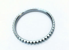 ABS Ring Sensorring Vorderachse Renault Megane I Cabriolet Classic Grandtour