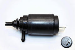 Waschwasserpumpe Opel Astra F Corsa A B Vectra A Kadett C D E Omega A B