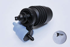 Waschwasserpumpe Opel Astra F Calibra A Corsa A Corsa B Kadett E