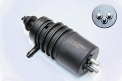 Waschwasserpumpe Scheibenreinigung Mercedes Benz E S Klasse W210 W140