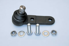 Trag Führungsgelenk Vorderachse Ford Escort V VI VII 91 Fiesta III