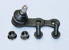 Traggelenk Führungsgelenk Vorderachse Unten Opel Combo Corsa A B Tigra 95