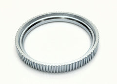 ABS Ring Sensorring Vorderachse Beidseitig Renault Espace I II Fuego 21 25 30