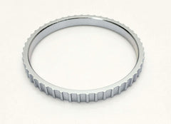 ABS Ring Sensorring Vorderachse Beidseitig Honda Accord VI Civic VII