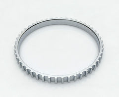 ABS Ring Sensorring Vorderachse Beidseitig Toyota Hiache I II III IV Hilux III