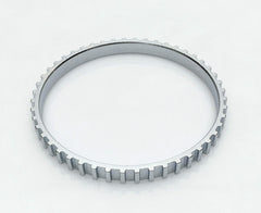 ABS Ring Sensorring Vorderachse Beidseitig Toyota Hiache I II III IV Hilux III