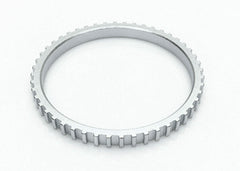 ABS Ring Sensorring Vorderachse Beidseitig Toyota Avensis