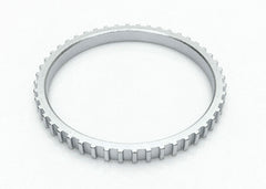 ABS Ring Sensorring Vorderachse Beidseitig Toyota Avensis