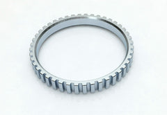 ABS Ring Sensorring Vorderachse Beidseitig Nissan Almera II Almera Tino