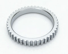 ABS Ring Sensorring Vorderachse Beidseitig Suzuki Baleno Suzuki Swift II