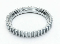 ABS Ring Sensorring Vorderachse Beidseitig für Mazda 323