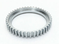 ABS Ring Sensorring Vorderachse Beidseitig für Mazda 323