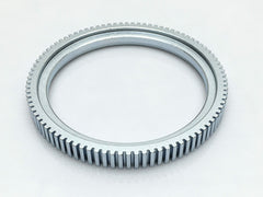 ABS Ring Sensorring Vorderachse Beidseitig Mazda 626 III GD