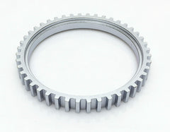 ABS Ring Sensorring Vorderachse KIA Carens I Sephia Shuma II Mazda MX 3 323