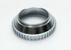 ABS Ring Sensorring Vorderachse Beidseitig Citroen Saxo Peugeot 106 I 106 II