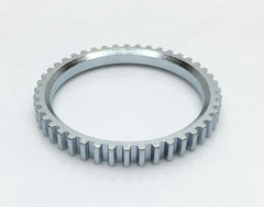 ABS Ring Sensorring Vorderachse Hyundai Accent II Accent III KIA RIO II