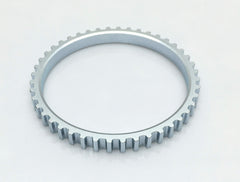 ABS Ring Sensorring Vorderachse Beidseitig Hyundai Matrix