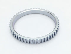 ABS Ring Vorderachse Chrysler 300 M Dodge Hyundai Elantra Lantra I + II