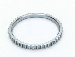 ABS Ring Sensorring Vorderachse Beidseitig Toyota Auris Avensis