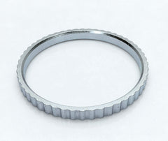 ABS Ring Sensorring Vorderachse Beidseitig Honda Accord V Rover 600