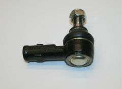 Spurstangenkopf Vorderachse Mercedes Benz Sprinter 901 902 903 904 VW LT