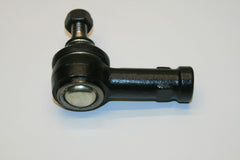 Spurstangenkopf Vorderachse Volvo 240 260 740 760 780 940 940 II S90 V90