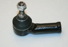 Spurstangenkopf Vorderachse Links Alfa Romeo GT 147 156 932 166 936