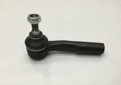 Spurstangenkopf Vorderachse Links Alfa Romeo Citroen Fiat Opel Peugeot