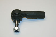 Spurstangenkopf Vorderachse Rechts Audi A3 Seat Skoda Octavia VW