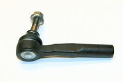 Spurstangenkopf Vorderachse Links Fiat Croma 194 Opel Saab 9 3 YS3F 9 5 YS3E