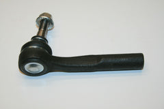 Spurstangenkopf Vorderachse Rechts Fiat Croma 194 Opel Saab 9 3 YS3F 9 5 YS3E