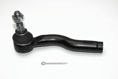 Spurstangenkopf Vorderachse Links Mazda 6 GG Hatchback 6 GH Kombi Schrägheck