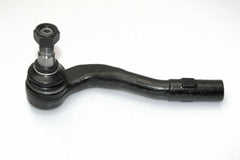 Spurstangenkopf Vorderachse Rechts Mercedes Benz C Klasse CL203 S203 W203 C209