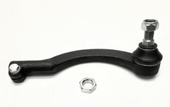 Spurstangenkopf Vorderachse Links Nissan Interstar Opel Movano Renault Master