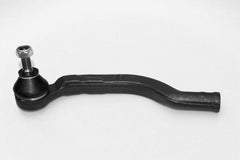 Spurstangenkopf Vorderachse Links Nissan Opel Vivaro Renault