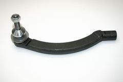 Spurstangenkopf Vorderachse Rechts Volvo S60 S80 V70 II XC70