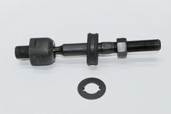 Axialgelenk Spurstange Vorderachse BMW 5er E39 5er Touring E39