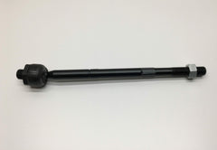 Axialgelenk Spurstange Vorderachse Opel Insignia Saab 9 5 YS3G SGM Buick