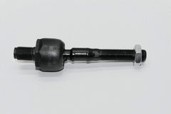 Axialgelenk Spurstange Vorderachse Volvo S60 S80 TS XY V70 II Kombi P80 XC70