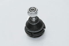 Traggelenk Führungsgelenk Vorderachse Beidseitig Unten Peugeot Citroen