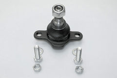 Traggelenk Führungsgelenk Vorderachse Vorne Unten VW Transporter IV T4