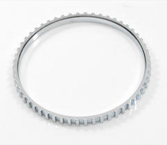 ABS Ring Vorderachse Beidseitig Citroen Jumper Fiat Ducato Peugeot Boxer