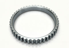 ABS Ring Sensorring Vorderachse Beidseitig Nissan Almera II Almera Tino RIO