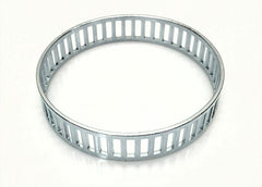 ABS Ring Sensorring Vorderachse Beidseitig Citroen Berlingo M Peugeot Partner