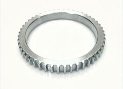 ABS Ring Sensorring Hinterachse Beidseitig Citroen Xantia X1 X2 Berlingo