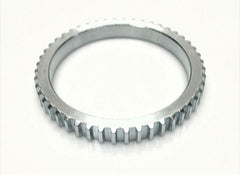 ABS Ring Sensorring Hinterachse Beidseitig Citroen Xantia X1 X2 Berlingo