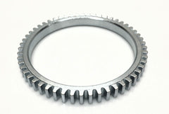 ABS Ring Sensorring Vorderachse KIA Carnival I UP II GQ Carnival III VQ