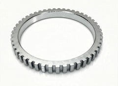 ABS Ring Vorderachse Hyundai Trajet F0 Sonata IV EF KIA Magentis GD