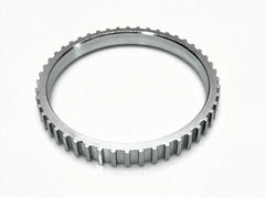 ABS Ring Sensorring Vorderachse Beidseitig Toyota Yaris SCP1 NLP1 NCP1