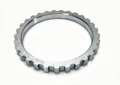 ABS Ring Sensorring Vorderachse Beidseitig Hyundai Accent I X 3